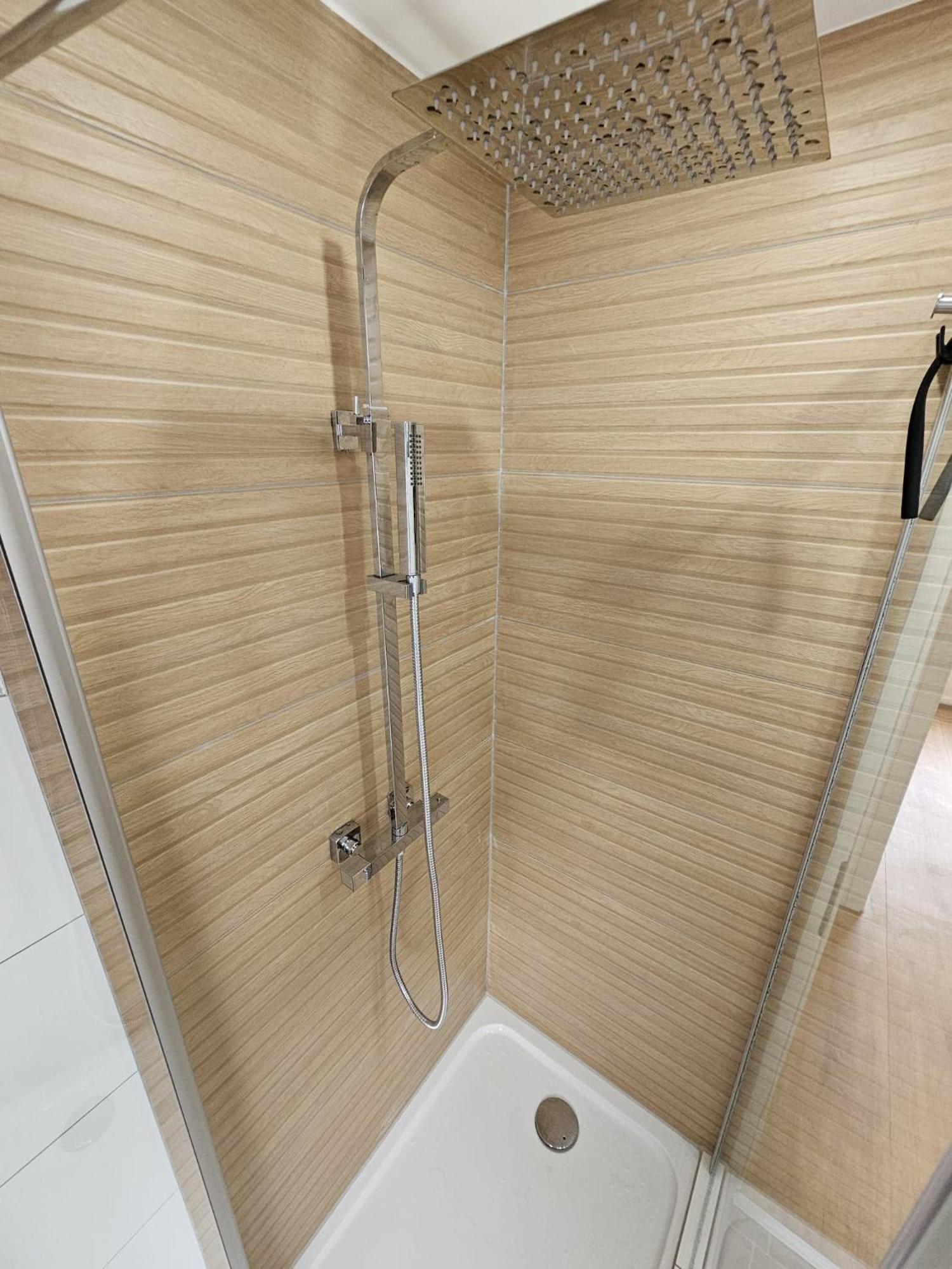 Tautraum Mit Whirlpool Und Gruenem Ausblick Apartment *